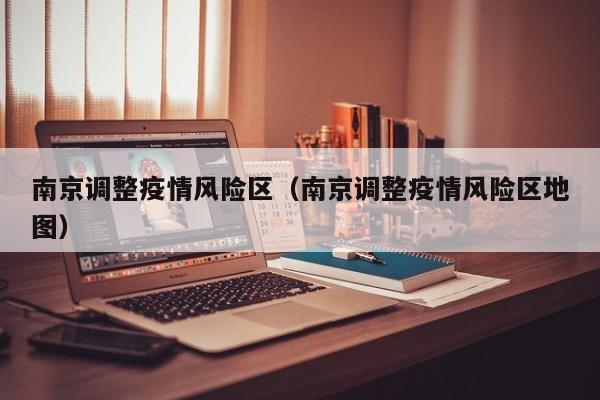 南京调整疫情风险区(南京调整疫情风险区地图)