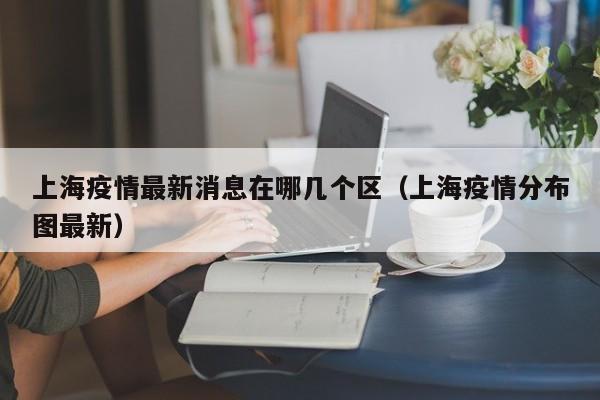 上海疫情最新消息在哪几个区(上海疫情分布图最新)